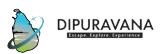 Dipuravana (Staging)