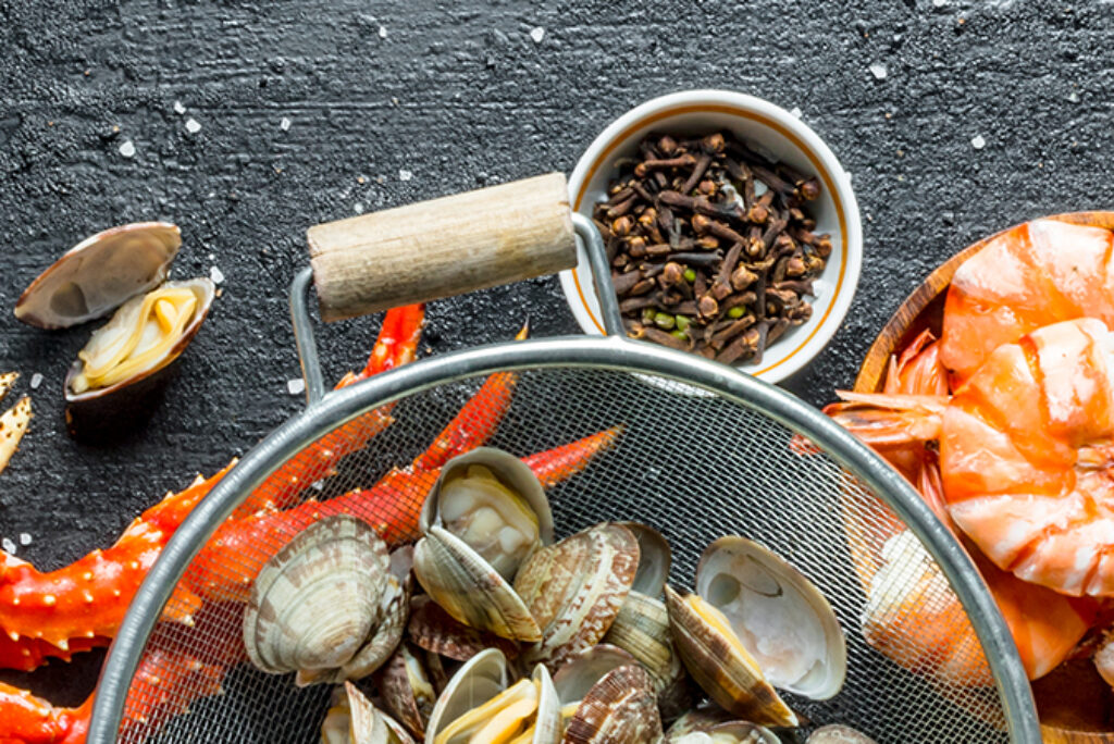 A Culinary Adventure: Sri Lankan Cuisine Unveiled