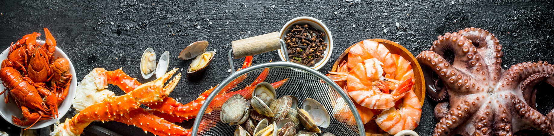A Culinary Adventure: Sri Lankan Cuisine Unveiled