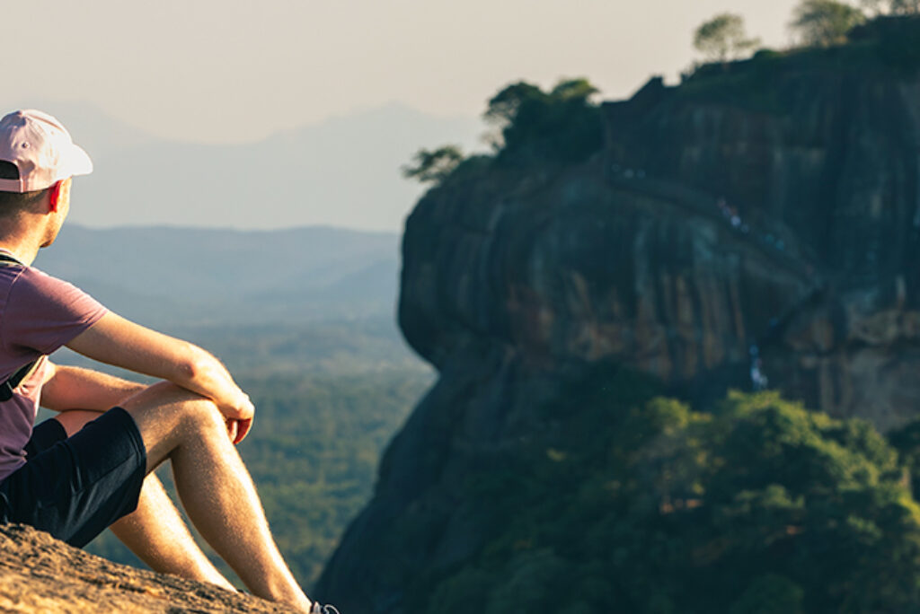 All You Need to Know about Your Travel to Sri Lanka