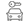 Car Rentals