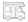 Caravans