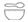 Local Cuisine.jpg