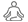 Meditation