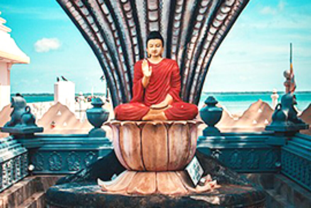Nagadeepa